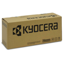 Kyocera toner TK-1248 (černý, 1500 stran) pro PA2001 2001w, MA2001 2001w