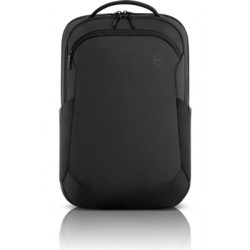 Dell Batoh Ecoloop Pro Backpack 15"