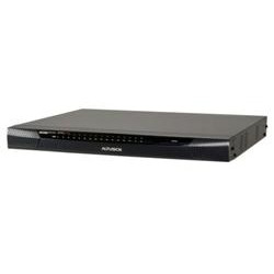 ATEN 32-port Cat5 Matrix KVM expansion switch, rack 19"