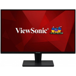 ViewSonic VA2715-H LCD VA 27" 1920×1080 5ms 250nitů  4000:1 75Hz VESA