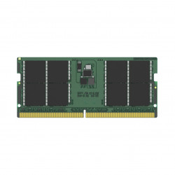 SO-DIMM 32GB DDR5-4800 CL40 Kingston