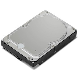 ThinkStation 1TB HDD 3.5" SATA 7200 RPM 1R