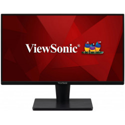 ViewSonic VA2215-H LCD VA 22" 1920×1080 4ms 250nitů 3000:1 75Hz VESA