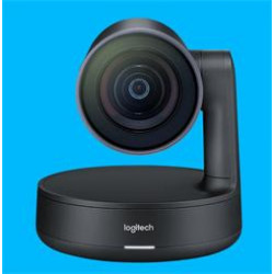 Logitech RALLY CAMERA