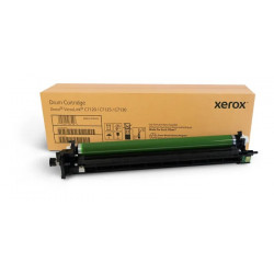 Xerox VersaLink C7100 Drum Cartridge