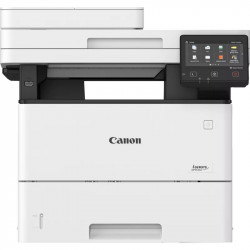 Canon i-SENSYS MF552dw Laserová Multifunkce A4 (5160C011)