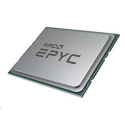 AMD CPU EPYC 7003 Series AMD 3D V-Cache™ 16C 32T Model 7373X (3.05 3.8GHz Max Boost, 768MB, 240W, SP3)Tray
