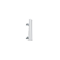Ubiquiti Anténa sektorová AM-5G20-90 AirMax MIMO, 20dBi, 5GHz, 90°, rocket kit