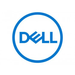 Dell Upgrade z 3 roky ProSupport na 5 roky ProSupport - Prodloužená dohoda o službách - náhradní díly a práce - 2 let (4. 5. rok) - na místě - 10x5 - doba vyřízení požadavku: příští prac. den - NPOS - pro PowerEdge R350