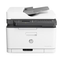 HP Color Laser 179fnw Laserová Multifunkce A4 (4ZB97A)