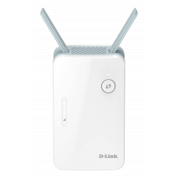 D-Link E15 EAGLE PRO AI AX1500 Mesh Range Extender