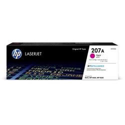 HP Toner 207A LaserJet Magenta