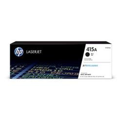 HP Toner 415A LaserJet Black