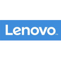 Windows Server Standard 2022 to 2016 Downgrade Kit, OEM LENOVO, multilanguage, DVD