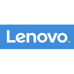 Windows Server Standard 2022 to 2016 Downgrade Kit, OEM LENOVO, multilanguage, DVD