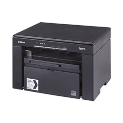 Canon i-SENSYS MF3010 Laserová Multifunkce A4 (5252B004)