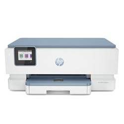 HP ENVY Inspire 7221e Inkoustová Multifunkce A4 (2H2N1B)