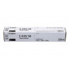 Canon toner C-EXV59 černý