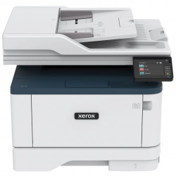 Xerox B315V/DNI Laserová Multifunkce A4 (B315V_DNI)