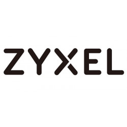 ZYXEL USG FLEX 500 VPN100, 1 YR Secure Tunnel & Managed AP Service License
