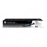 HP Toner 142A LaserJet Black