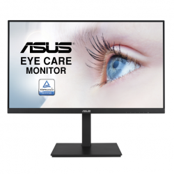 ASUS VA24DQSB 23,8" IPS FHD 75Hz 5ms Black 3R