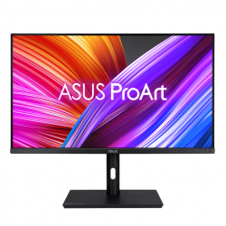 ASUS ProArt PA328QV 31,5" IPS QHD 75Hz 5ms Black 3R