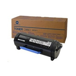 Minolta Toner TNP-62 black (AAE3011) na 15.000stran