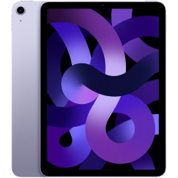 Apple iPad Air 5 10,9'' Wi-Fi 64GB - Purple