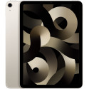 Apple iPad Air 5 10,9\'\' Wi-Fi + Cellular 256GB - Starlight