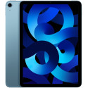 Apple iPad Air 5 10,9\'\' Wi-Fi + Cellular 256GB - Blue