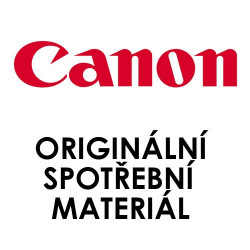 Canon originální ink PFI702MB, matte black, 700ml, 2219B001- prošlá expirace (2021)