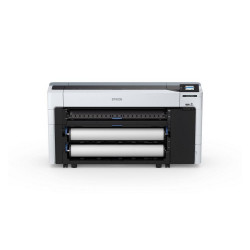 Epson SureColor SC-P8500D STD Tisk Ink Role LAN WiFi USB