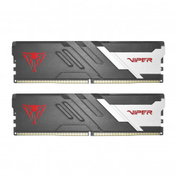 Patriot Viper Venom DDR5 32GB 6200MHz CL40 2x16GB Black