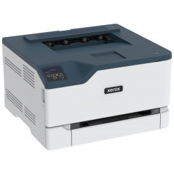 Xerox C230V/DNI Laserová Tiskárna A4 (C230V_DNI)