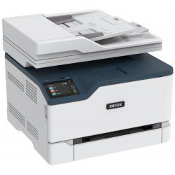 Xerox C235V/DNI Laserová Multifunkce A4 (C235V_DNI)