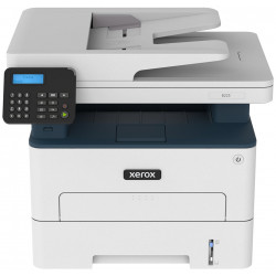 Xerox B225V/DNI Laserová Multifunkce A4 (B225V_DNI)