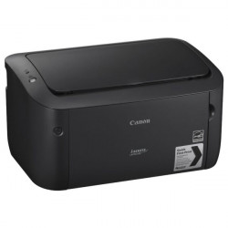 Canon i-SENSYS LBP6030B + 2x toner Tisk Laser A4 USB