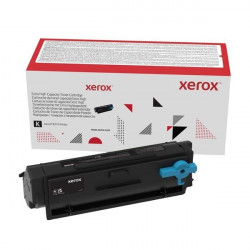 Xerox originální Standard Capacity BLACK Toner Cartridge pro B310 B305 B315 (3 000 stran)