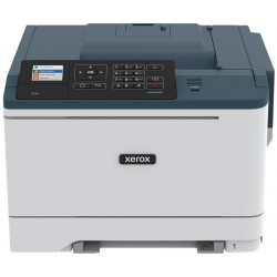 Xerox VersaLink C310V/DNI Laserová Tiskárna A4 (C310V_DNI)