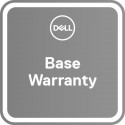 DELL prodloužení záruky o 2 roky 3 na 5 let PowerEdge R450 Basic NBD == Basic NBD do 1 měsíce od nákupu