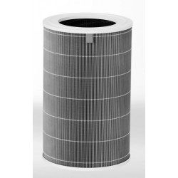 Xiaomi Smart Air Purifier 4 Pro Filter