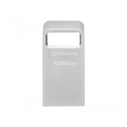 Kingston DataTraveler Micro - 128GB, USB 3.2, USB-A  ( DTMC3G2/128GB )