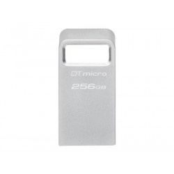 Kingston DataTraveler Micro - 256GB, USB 3.2, USB-A  ( DTMC3G2/256GB )