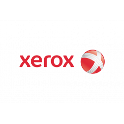 Xerox Fax Over IP Kit