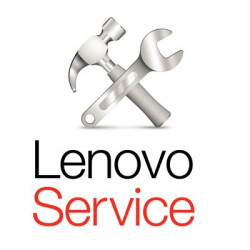 Lenovo 3Y Keep Your Drive compatible with Onsite