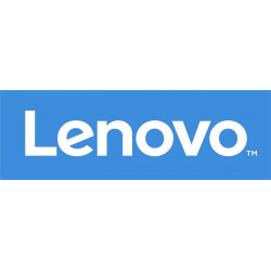 Windows Server Datacenter 2022, OEM Lenovo , 16 core, 64-bit, multilanguae