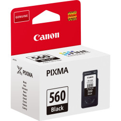 Canon CRG PG-560