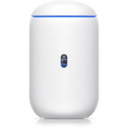 Ubiquiti UDR, Dream Router