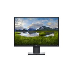 DELL P2423 LCD IPS/PLS 24", 1920 x 1200, 5 ms, 300 cd, 1 000:1, 60 Hz  (210-BDFS)